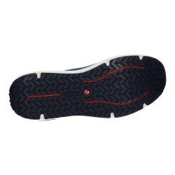 Deportiva Wide Cover Joma Royal para Hombre modelo Csenas2504