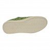 512801/71 Zapatos Piel color PISTACHO