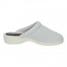 Zapatillas Cutillas Doctor Cutillas Blancos para Mujer modelo 21730