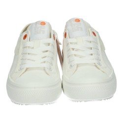 Zapatilla Plataforma Refresh Blancos para Mujer modelo 172719