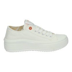 Zapatilla Plataforma Refresh Blancos para Mujer modelo 172719