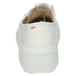 Zapatilla Plataforma Refresh Blancos para Mujer modelo 172719