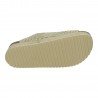 Sandalias Plataforma Refresh Hielo para Mujer modelo 172720