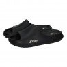 Chanclas de Pala Joma Negros para Hombre modelo Saftes2501