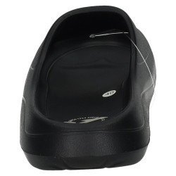 Chanclas de Pala Joma Negros para Hombre modelo Saftes2501