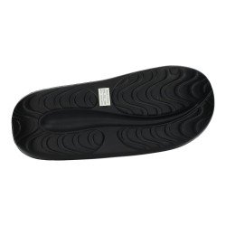 Chanclas de Pala Joma Negros para Hombre modelo Saftes2501