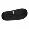 Chanclas de Pala Joma Negros para Hombre modelo Saftes2501