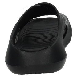 Chanclas de Pala Joma Negros para Hombre modelo Szantes2401