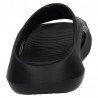 Chanclas de Pala Joma Negros para Hombre modelo Szantes2401