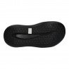 Chanclas de Pala Joma Negros para Hombre modelo Szantes2401