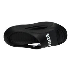 Chanclas de Pala Joma Negros para Hombre modelo Szantes2401