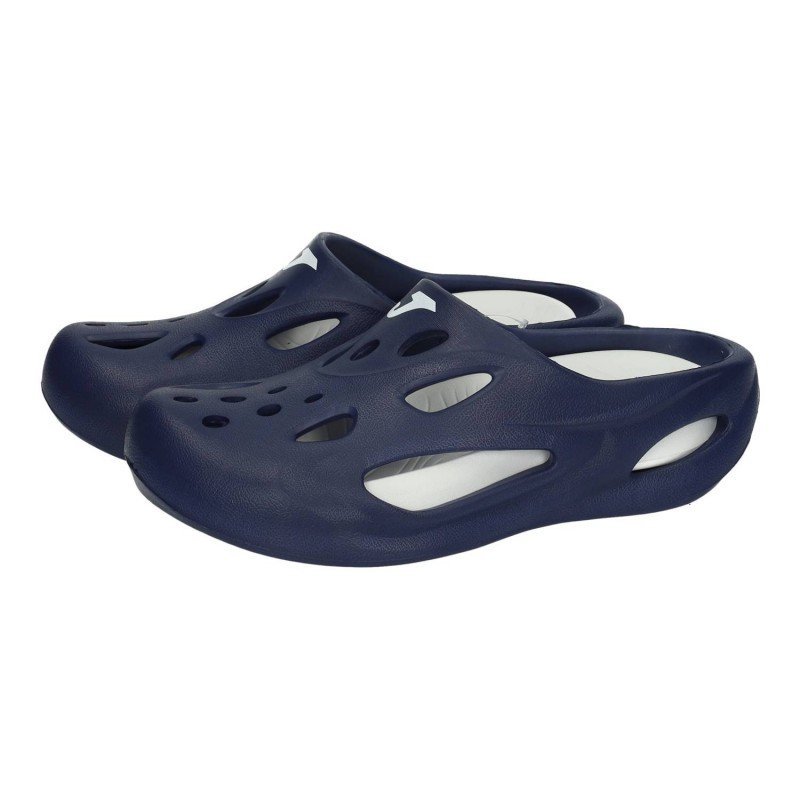 Chancla de Pala Joma Marino para Hombre modelo Sparos2403