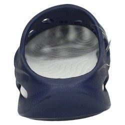 Chancla de Pala Joma Marino para Hombre modelo Sparos2403