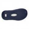 Chancla de Pala Joma Marino para Hombre modelo Sparos2403