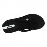 Sandalia Verena Joma Negros para Mujer modelo Sverls2501