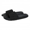 Chancla Island Joma Negros para Mujer modelo Sislls2501