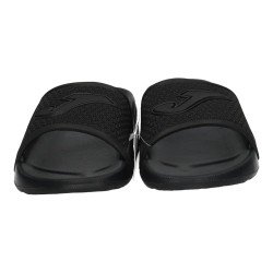 Chancla Island Joma Negros para Mujer modelo Sislls2501