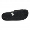 Chancla Island Joma Negros para Mujer modelo Sislls2501