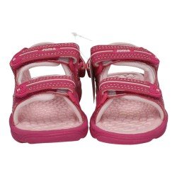 Sandalia Ocean Joma Coral para Niña modelo Socejs2507V
