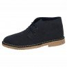 Pisamierdas Marino Made In Spain Marino para Mujer modelo 512