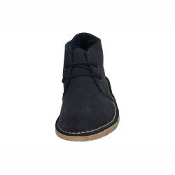 Pisamierdas Marino Made In Spain Marino para Mujer modelo 512