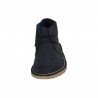 Pisamierdas Marino Made In Spain Marino para Mujer modelo 512