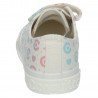 COSH264020 Zapatilla Logo color MULTICOLOR