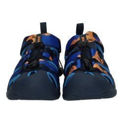 Sandalias Neo Joma Royal para Niño modelo Sneojs2504V