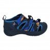 Sandalias Neo Joma Royal para Niño modelo Sneojs2504V
