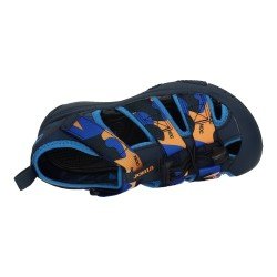 Sandalias Neo Joma Royal para Niño modelo Sneojs2504V