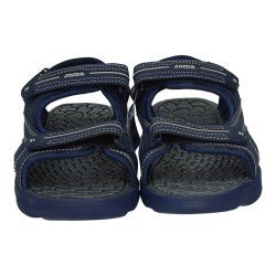 Sandalias Ocean Joma Marino para Hombre modelo Soceas2503V