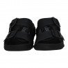 Sandalia Daytona Jeep Negros para Mujer modelo Jl51590A