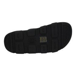 Sandalia Daytona Jeep Negros para Mujer modelo Jl51590A