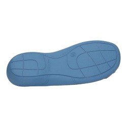 Zapatillas Leplus Vulca-Bicha Azafata para Mujer modelo 4737