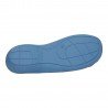 Zapatillas Leplus Vulca-Bicha Azafata para Mujer modelo 4737