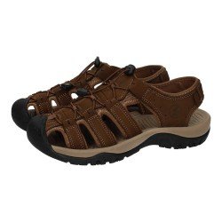 VP25137 Sandalias Ayuelas...