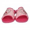 Zapatilla Love You Ruiz Bernal Fuxia para Mujer modelo 3197
