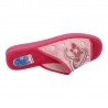 Zapatilla Love You Ruiz Bernal Fuxia para Mujer modelo 3197