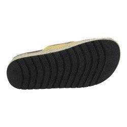 Sandalias Vinyes Etika Multicolor para Mujer modelo 10062