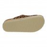Sandalia Plataforma Refresh Leopardo para Mujer modelo 171950