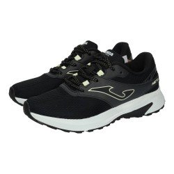 Deportivas Meta Lady Joma...