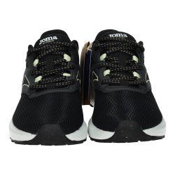 Deportivas Meta Lady Joma Negros para Mujer modelo Rmetlw2501