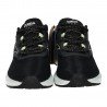 Deportivas Meta Lady Joma Negros para Mujer modelo Rmetlw2501