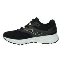 Deportivas Meta Lady Joma Negros para Mujer modelo Rmetlw2501