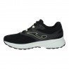 Deportivas Meta Lady Joma Negros para Mujer modelo Rmetlw2501