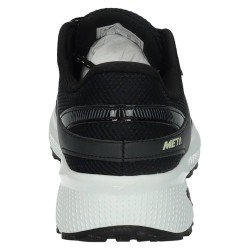 Deportivas Meta Lady Joma Negros para Mujer modelo Rmetlw2501