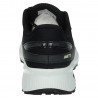 Deportivas Meta Lady Joma Negros para Mujer modelo Rmetlw2501