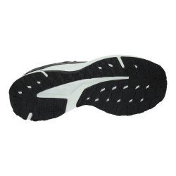 Deportivas Meta Lady Joma Negros para Mujer modelo Rmetlw2501