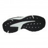Deportivas Meta Lady Joma Negros para Mujer modelo Rmetlw2501