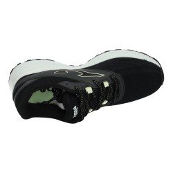 Deportivas Meta Lady Joma Negros para Mujer modelo Rmetlw2501
